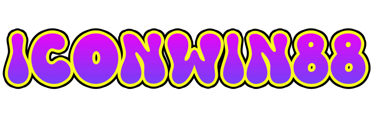 ICONWIN88
